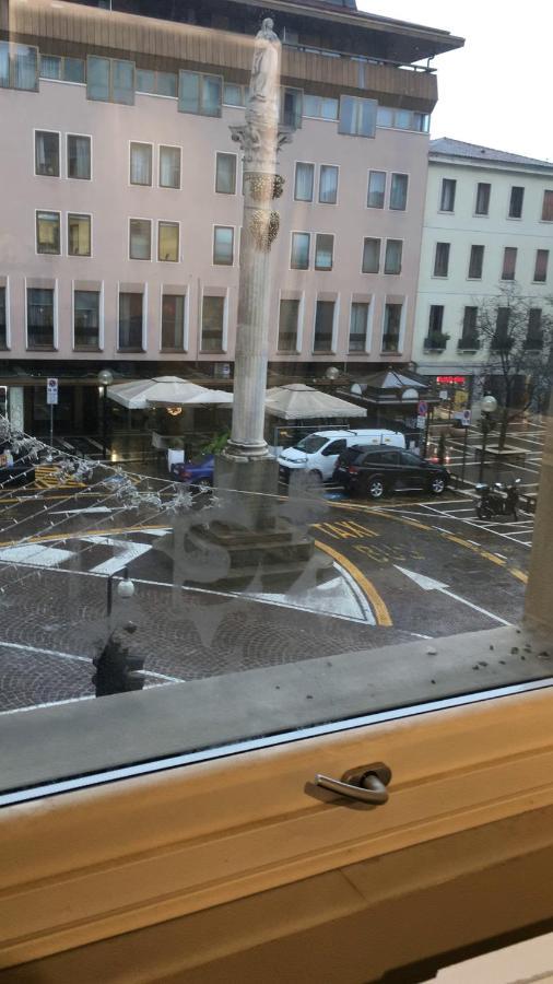 Savoia Padova