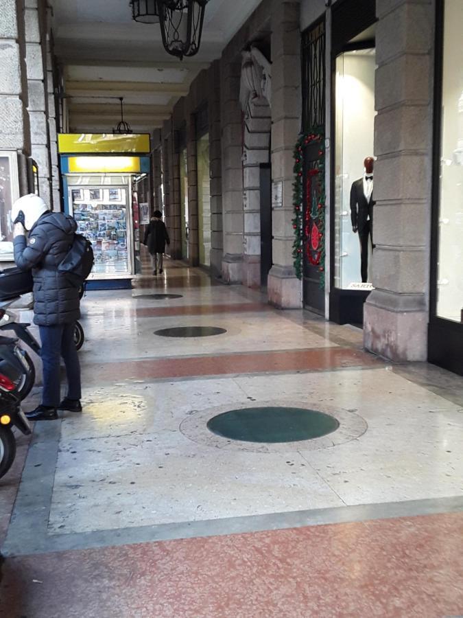 Savoia Padova