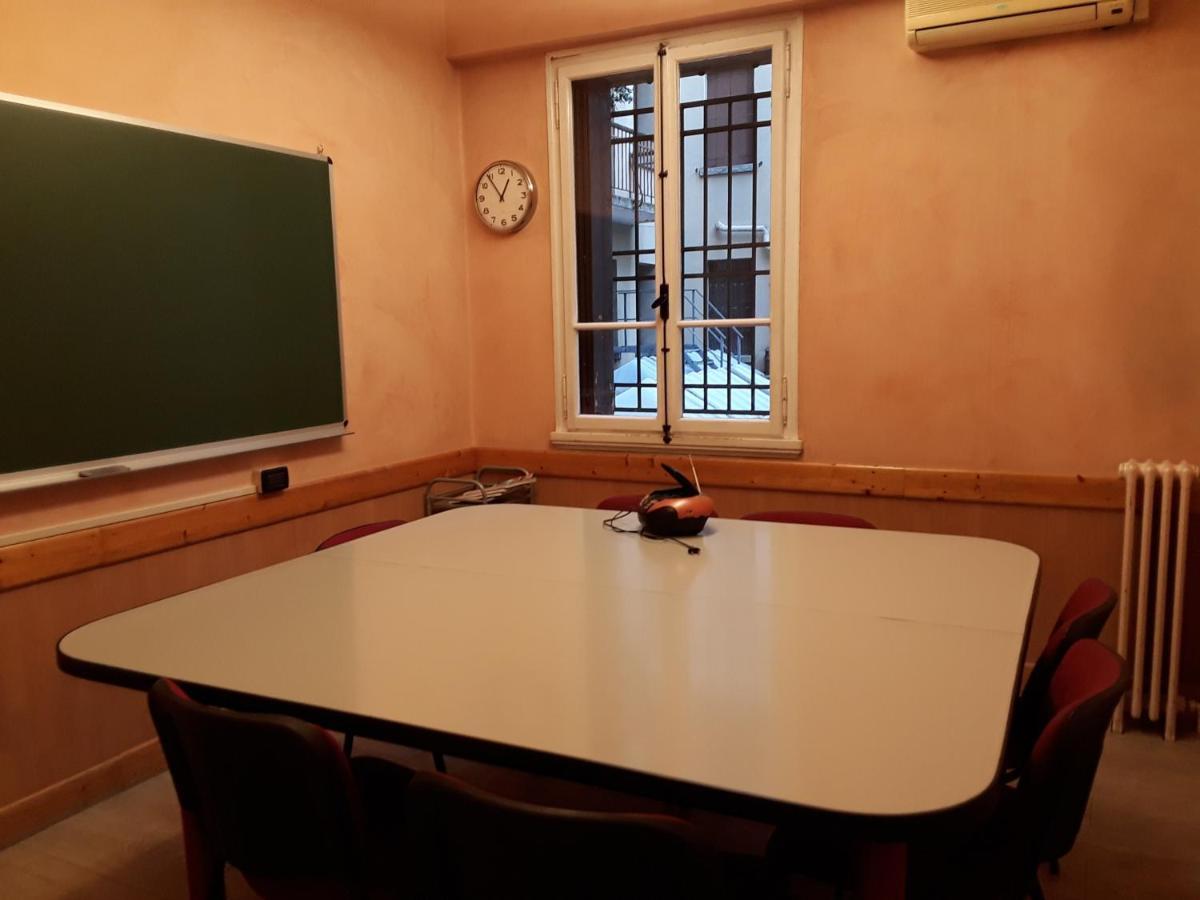 Savoia Padova