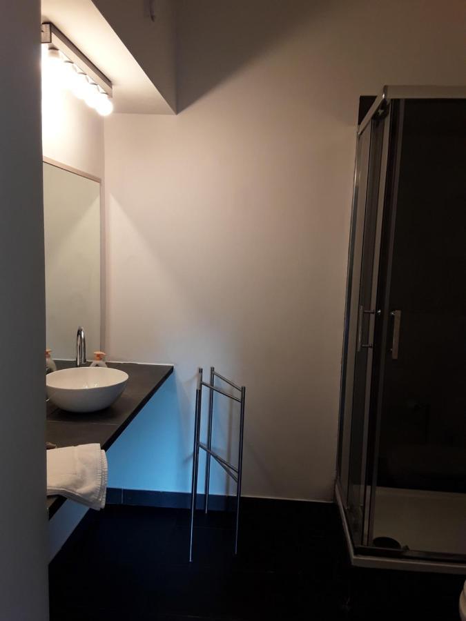 Guest house Savoia