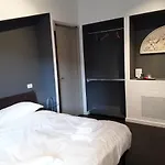 Savoia Rooms