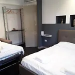 Savoia Rooms
