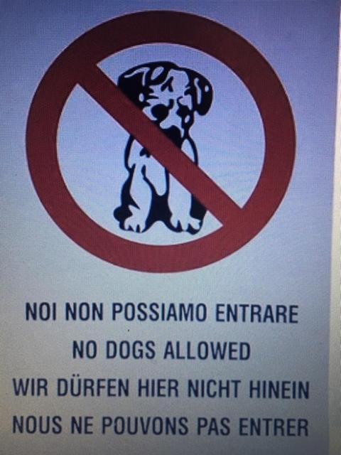Savoia * Padua